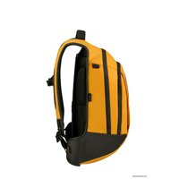 Городской рюкзак Samsonite EcoDiver KH7-06002