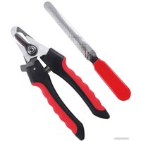 Когтерезка Sipl ZW14