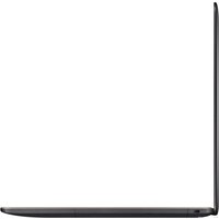 Ноутбук ASUS VivoBook X540YA-XO541D