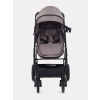 Универсальная коляска Rant Basic Pulsar RA160 (2 в 1, beige)