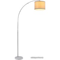 Торшер Arte Lamp Paolo A4060PN-1CC
