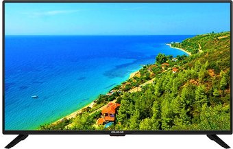 Телевизор Polarline 43PL51STC-SM (Rev.2)