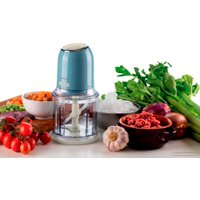 Чоппер Ariete Vintage 0438/05 (голубой)