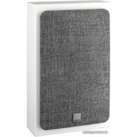  DALI Oberon On Wall White