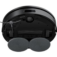 Робот-пылесос Atvel R100 в Могилеве