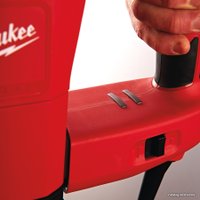 Отбойный молоток Milwaukee Kango 500 S [4933398220]