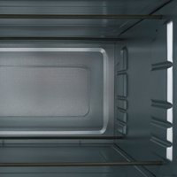 Мини-печь Making Oasis Everywhere M-S45RU