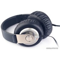 Наушники Sony MDR-XB700