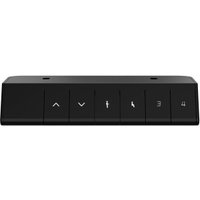 Стол для работы стоя Smartstol Optimal 140x80 (черный/черный) в Бресте