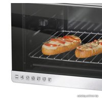 Мини-печь Steba KB 41