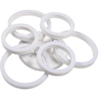 Припотолочная люстра General Lighting GSMCL-Smart63 155w Centurion-4 800363 (белый)