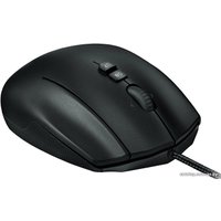 Игровая мышь Logitech G600 MMO