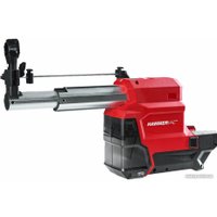 Система пылеудаления Milwaukee M18FPDDEXL-0 4933478509 (без АКБ)