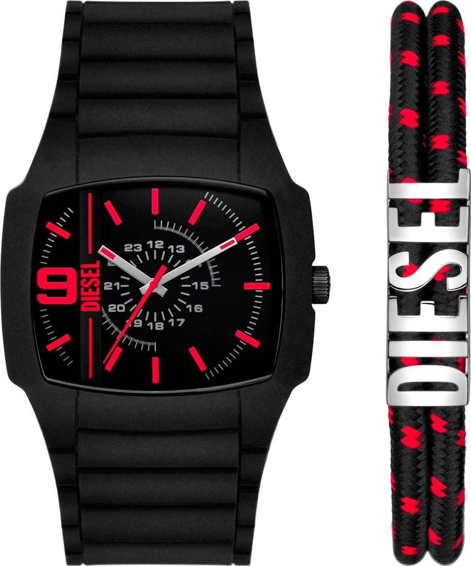 Наручные часы Diesel DZ2191SET