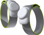 Motion Tracker 2.0