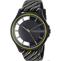 Наручные часы Armani Exchange AX2402