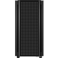 Корпус DeepCool CG540 R-CG540-BKAGE4-G-1