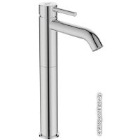 Смеситель Ideal Standard Ceraline Vessel BC269AA