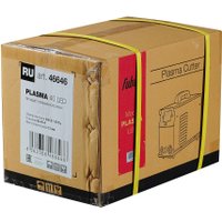 Аппарат плазменной резки Fubag Plasma 40 LED 46646