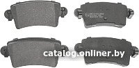 

Blue Print ADG04247