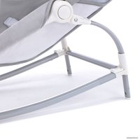 Шезлонг Nuovita Mese (побережье)