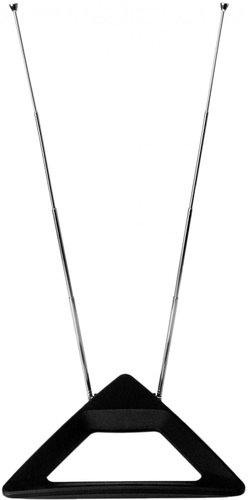 ТВ-антенна DENN DPA150