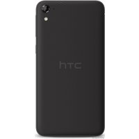 Телефон HTC One E9s dual sim Meteor Gray