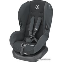 Детское автокресло Maxi-Cosi Priori SPS+ (basic grey)