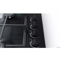 Варочная панель Bosch PBP6C6B91R