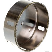 Коронка GRAPHITE 57H300