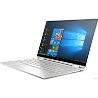 Ноутбук 2-в-1 HP Spectre x360 13-aw2021ur 2X1X1EA