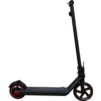 Электросамокат Kugoo Mini 2 KGK-MINI2-B