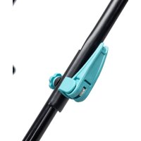 Газонокосилка GPT ELM-T3213I