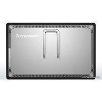 Моноблок Lenovo IdeaCentre Horizon 27 (57318719)