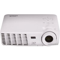 Проектор Vivitek D508