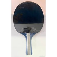 Ракетка для настольного тенниса Sabria Sport K7803