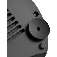 Планетарный миксер Kitfort KT-4401