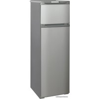 Холодильник Бирюса M124