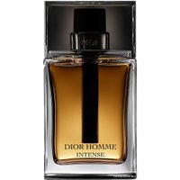 Парфюмерная вода Christian Dior Dior Homme Intense EdP (100 мл)