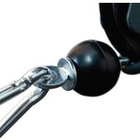 Силовая станция Protrain HG10250