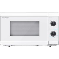 Микроволновая печь Sharp YC-MS01E-C