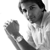 Наручные часы Diesel DZ4203