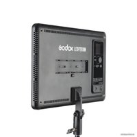 Лампа Godox LEDP260C накамерный (без пульта)