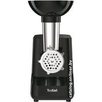 Мясорубка Tefal NE111832