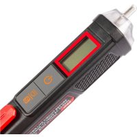 Индикатор напряжения КВТ PROLINE KT 103 90951