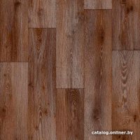 Линолеум Juteks Fortuna Aventura 8 (2x2м)