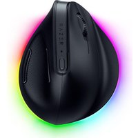 Вертикальная мышь Razer Pro Click V2 Vertical