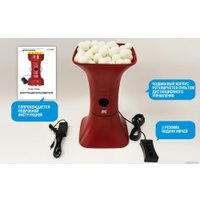 Тренажер для настольного тенниса Start Line HP3