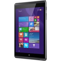 Планшет HP Pro 608 G1 32GB [H9X36EA]