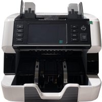 Счетчик-сумматор Native NV-3200 (1 CIS)